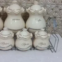 پاسماوری لب طلا