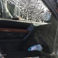 زانتیا|خودرو سواری و وانت|اهواز, زیتون کارمندی|دیوار