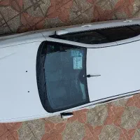 سمند سورن پلاس|خودرو سواری و وانت|پرند, فاز ۴|دیوار