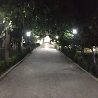 ویلا ۱۰۰۰ متری،سند تک برگ.شهرک طاووسیه کردان۵۰