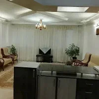 آپارتمان-85متری-2خواب-فول-امکانات