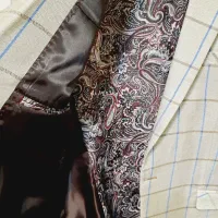 کت تک|لباس|تهران, آشتیانی|دیوار