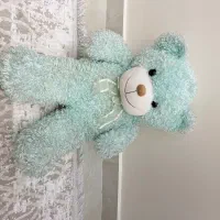 خرس ولنتاین|اسباب‌‌بازی|تبریز, |دیوار