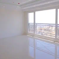 فوری فروش۲۳۵ متر زعفرانیه  قیمت باورنکردنی|فروش آپارتمان|تهران, زعفرانیه|دیوار