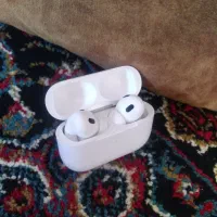 هتفون بلوتوثی اپل