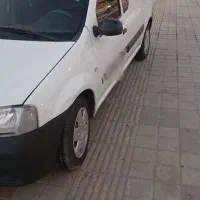 ال ۹۰ مدل ۹۷