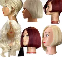 آموزشگاه بانومقدم