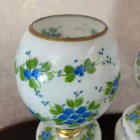 چراغ کریمخانی/چراغ کریم خانی/چراغ نفتی|صنایع دستی و سایر لوازم تزئینی|تهران, ارامنه|دیوار