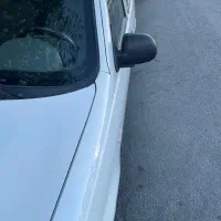 تیبا ۲ مدل۱۴۰۰|خودرو سواری و وانت|کرج, فاز ۳ گوهردشت|دیوار