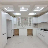 فروش-یکدستگاه-آپارتمان-65متری-2خوابه-ط2