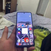 ردمی نوت ۱۲ ۲۵۶ گیگ رم ۸