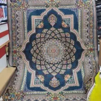فروش انواع فرشینه
