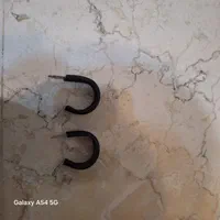 بست کابل نمره ۲۵