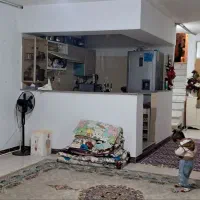 همکف ۷۵ متری هویزه گنابادی نژاد ۱۴|اجارهٔ آپارتمان|سبزوار, غرب نیروگاه|دیوار