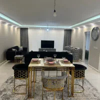 هتل آپارتمان مبله،سوئیت،روزانه،نیمه روز،هفتگی