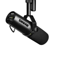 میکروفون Shure SM7dB