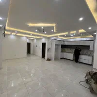 فروش آپارتمان۱۰۶متری۲خوابه‌طبقه۳درفلکه‌گاز،دروازه‌|فروش آپارتمان|رشت, دروازه لاکان|دیوار
