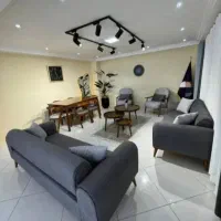 گالری مبل آریابا