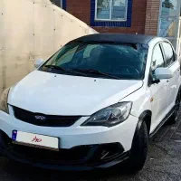 ام وی ام ۳۱۵  NEW مدل ۹۶