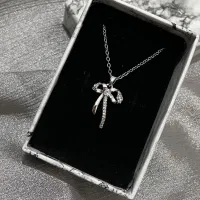 اکسسوری گردنبند