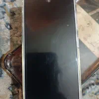 گوشی مبایل نارزو۵۰ گیمینگ