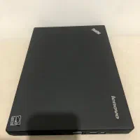 لپ تاپ i5 نسل ۴ Lenovo کاملا تمیز و نو|رایانه همراه|کرج, گوهردشت|دیوار