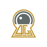 استخدام نیروی مونتاژ لامپ