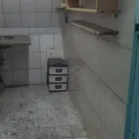 زیرپله فروشی
