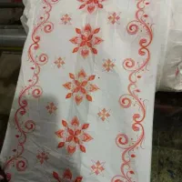 سفره یکبار مصرف