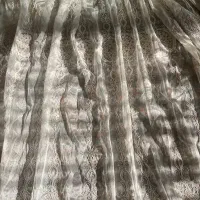 پرده حریر|پرده، رانر، رومیزی|مشهد, یاس|دیوار