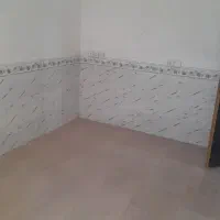 ساختمان سه طبقه شمارتماس|فروش آپارتمان|ریگان, |دیوار