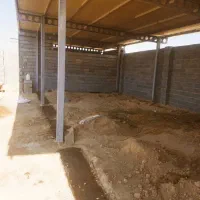 بنایی روزانه ۱۷۰۰ وتوافقی کل اصفهان