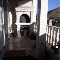 150متری/چشم انداز خاص/نوساز/هفت تیر|فروش آپارتمان|مشهد, هفت تیر (نه دره)|دیوار