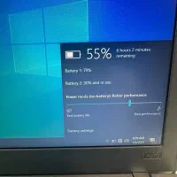لپ تاپ Lenovo ThinkPad X270|رایانه همراه|تبریز, |دیوار
