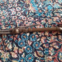 فروش