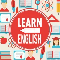 تدریس و ترجمه زبان انگلیسی