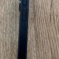 ایفون ۱۶|موبایل|یزد, |دیوار