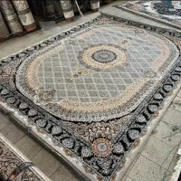 درود و عرض سلام|فرش|استهبان, |دیوار