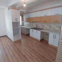 رهن آپارتمان شیک در حمزه کلا