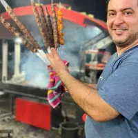 جذب نیروی کار