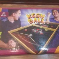 چند اسباب بازی به قیمت های پایین