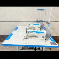 خریدار((فروشنده))چرخهای صنعتی خریدنقدی