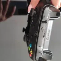 ایکس باکس وان ایکس Xbox one x|کنسول، بازی ویدئویی و آنلاین|کرمانشاه, |دیوار