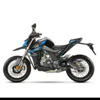 معاوضه با خودرو  زونتس u1