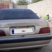 پارس مدل 79