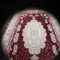 فرش ۱۲ متری ۵میلیون