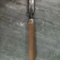 مغار.۱ اینچ اصل ژاپن