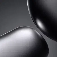 چیت کالاف دیوتی موبایل گارنا/کره