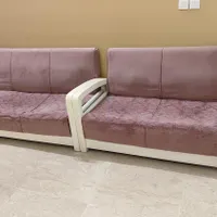 مبل 7 نفره