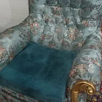 مبل|مبلمان خانگی و میز عسلی|تهران, مینای شمالی (مخبر)|دیوار